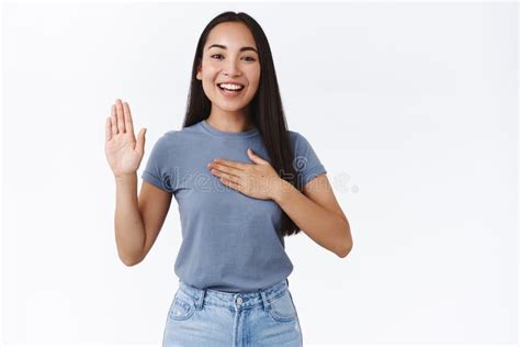 a certain man's memorandum: a perfect japanese girl with honest heart|A certain man’s memorandum Paipai Big College Student .